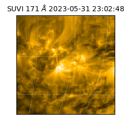 suvi - 2023-05-31T23:02:48.451000