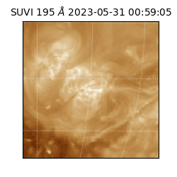 suvi - 2023-05-31T00:59:05.239000