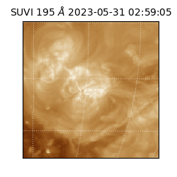 suvi - 2023-05-31T02:59:05.531000