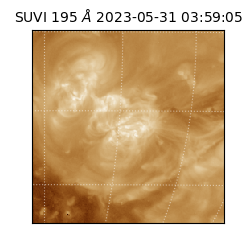 suvi - 2023-05-31T03:59:05.675000