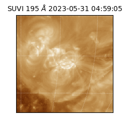 suvi - 2023-05-31T04:59:05.821000