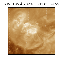 suvi - 2023-05-31T05:59:55.986000