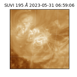 suvi - 2023-05-31T06:59:06.113000