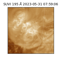 suvi - 2023-05-31T07:59:06.259000