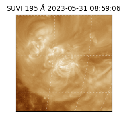 suvi - 2023-05-31T08:59:06.405000