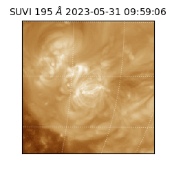 suvi - 2023-05-31T09:59:06.551000