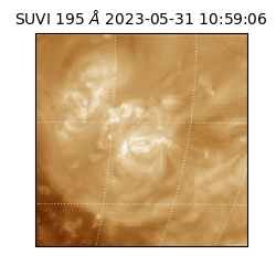 suvi - 2023-05-31T10:59:06.695000