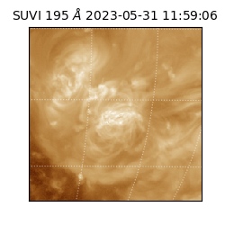 suvi - 2023-05-31T11:59:06.841000