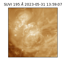 suvi - 2023-05-31T13:59:07.133000