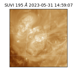 suvi - 2023-05-31T14:59:07.279000