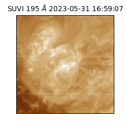 suvi - 2023-05-31T16:59:07.571000