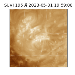 suvi - 2023-05-31T19:59:08.005000