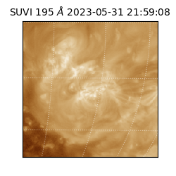 suvi - 2023-05-31T21:59:08.295000