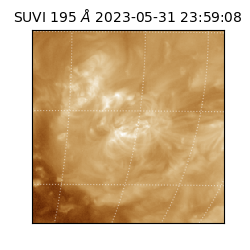 suvi - 2023-05-31T23:59:08.587000