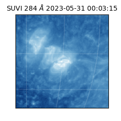 suvi - 2023-05-31T00:03:15.112000