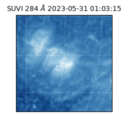 suvi - 2023-05-31T01:03:15.258000