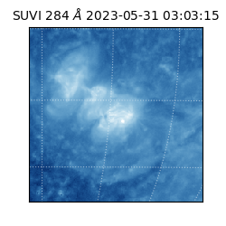 suvi - 2023-05-31T03:03:15.550000