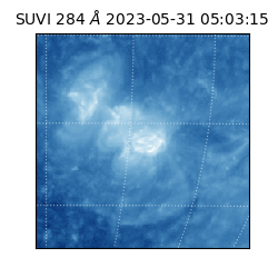 suvi - 2023-05-31T05:03:15.842000