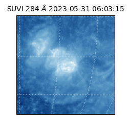 suvi - 2023-05-31T06:03:15.986000