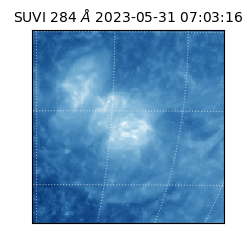 suvi - 2023-05-31T07:03:16.132000