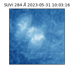 suvi - 2023-05-31T10:03:16.570000