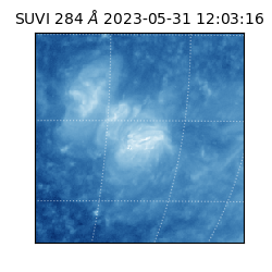 suvi - 2023-05-31T12:03:16.862000