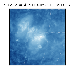 suvi - 2023-05-31T13:03:17.006000