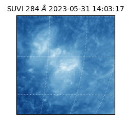 suvi - 2023-05-31T14:03:17.152000