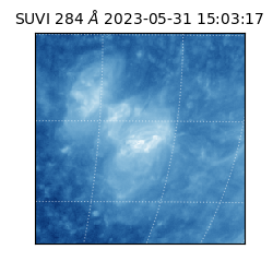 suvi - 2023-05-31T15:03:17.298000