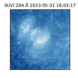 suvi - 2023-05-31T16:03:17.442000
