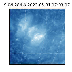 suvi - 2023-05-31T17:03:17.590000