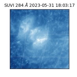 suvi - 2023-05-31T18:03:17.734000