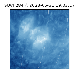 suvi - 2023-05-31T19:03:17.878000