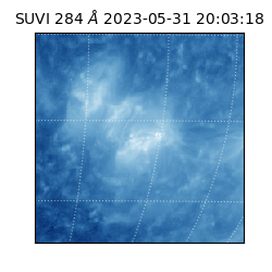 suvi - 2023-05-31T20:03:18.024000