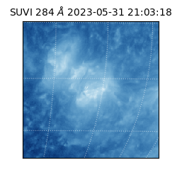 suvi - 2023-05-31T21:03:18.168000