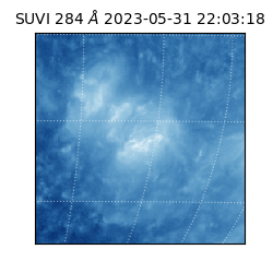 suvi - 2023-05-31T22:03:18.316000