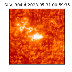 suvi - 2023-05-31T00:59:35.258000