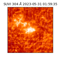 suvi - 2023-05-31T01:59:35.402000