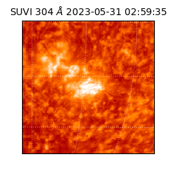 suvi - 2023-05-31T02:59:35.550000