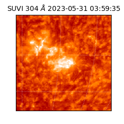 suvi - 2023-05-31T03:59:35.694000