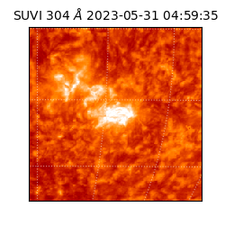 suvi - 2023-05-31T04:59:35.840000