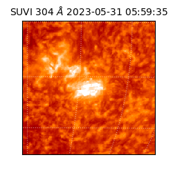 suvi - 2023-05-31T05:59:35.984000