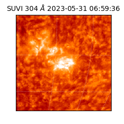 suvi - 2023-05-31T06:59:36.132000