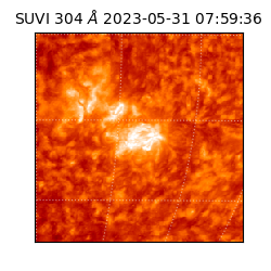 suvi - 2023-05-31T07:59:36.276000