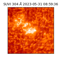 suvi - 2023-05-31T08:59:36.422000