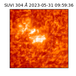 suvi - 2023-05-31T09:59:36.570000