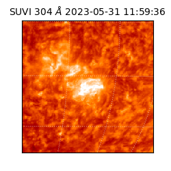 suvi - 2023-05-31T11:59:36.860000