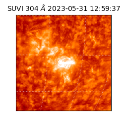 suvi - 2023-05-31T12:59:37.010000