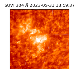 suvi - 2023-05-31T13:59:37.150000