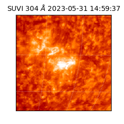 suvi - 2023-05-31T14:59:37.296000